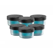 (店+)【Philips 飛利浦】電鬍刀清洗座專用清潔液 CC16/51