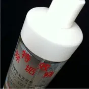 買10送1 滿千免運送刮刀 PH4特效除垢精 水垢 磁磚 五金配件 擋風玻璃 縫隙 洗手台 皂垢 馬桶 尿垢