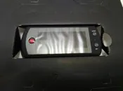 ORO W410 螢幕顯示器(單顯示器)