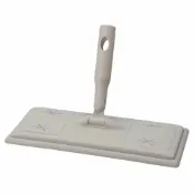 【DECO HOME商品】SC 除塵拖把 LMO BR03(DH) NITORI宜得利家居