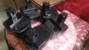 BPS-120 達龍 15分充電 12V 12v電池 bps120 CIDS-120 CIDS-150  CIDS