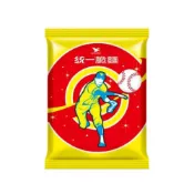 (店+)【統一】脆麵55gx40包/箱 免運直送