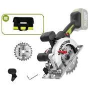 (店+)【WORX 威克士】20V 無刷鋰電圓鋸機 圓鋸機 電動圓鋸機 手持圓鋸機 金屬圓鋸機 手提圓鋸機 木工圓鋸機 小型圓鋸機 WU535X.9