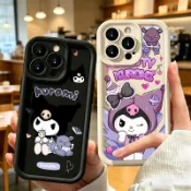 庫洛米 Vivo Y21 5G Y03 Y04 Y05 Y20 Y20S Y21S 手機殼 防摔 T01L