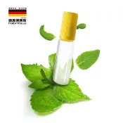 【百靈油】7ml滾珠空瓶 滾珠瓶 德國百靈油專用空瓶子 【壹品藥局】