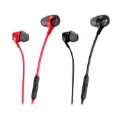 (店+)【HyperX】Cloud Earbuds II 雲雀2 電競 入耳式耳機