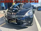 【小鳥的店】本田 FIT ORO TPMS 胎壓偵測器 W410-A 省電型 加裝螢幕款 胎內 無線 配件 自動定位