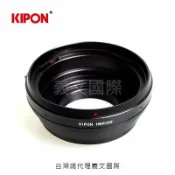 馬克攝影器材專賣店 Kipon轉接環專賣店:HASSELBLAD-NIKON(尼康,哈蘇,D850,D800,D750,D500,D7500)
