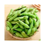 (店+)冷凍毛豆莢 原味毛豆莢 冷凍蔬菜 1kg/包 限重8kg