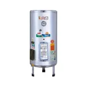 【全鑫牌】落地式 40加侖儲熱電熱水器(CK-B40基本安裝)