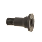 【SFF雙B賣場】BENZ 正廠 噴水馬達橡皮 0019987301 適用車型請看物品說明