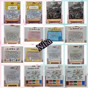悠遊卡 大台北捷運路線圖 SuperCard 超級 大台北捷運路網圖 環狀線開通紀念 烏龍版 icash2.0 收藏