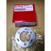 山葉 原廠 RS RSZ CUXI JOG100 起動盤 啟動盤 5HK-E5570-01