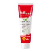 (店+)除霉劑120g 清潔劑 除霉膏 除黴劑 除霉凝膠 去黴劑 防霉 除黴 去霉凝膠 浴室清潔劑