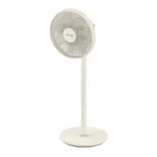 (店+)【Philips 飛利浦】【PHILIPS飛利浦】12吋窄邊框時尚美型風扇ACR2142SF
