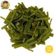 【蘭陽餐飲食材行】冷藏 海帶根 / 海帶結 ( 約600g/包 ) → 生鮮類皆下單後隔日早上才新鮮進貨 ( 此為冷藏自取品號 )