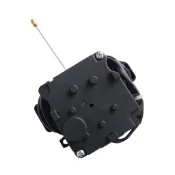 原廠全新惠而浦洗衣機排水馬達 WV16AD WV65AN WV652AN WV15AN WM12KW