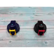 膳魔師 THERMOS FHS-1000WK系列1000ml專用上蓋 零件 上蓋膠圈 正品公司貨