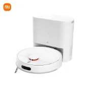【蝦皮直營】Xiaomi 掃拖機器人 H40 掃地機器人 拖地機器人 吸塵器 米家 掃地機 拖地機