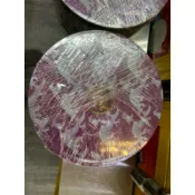 新款現貨金冠 K88 小海螺 藍芽喇叭(圖面參考/隨機出貨）
