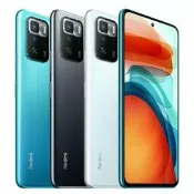 全新未拆封 Redmi紅米 Note10 Pro 5G 手機 128G/256G 天璣1100遊戲
