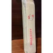 三麗鷗 HELLO KITTY/大耳狗 刀具收納 廚房收納 可調節掛勾
