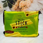 日韓小潼 馬來西亞 H&H 巧克力風味夾心威化餅/牛奶風味夾心威化酥 威化餅 夾心餅 兩款供選｜全店$299 全家取貨免運｜滿額折500｜APP下單最高賺19%點數⚡
