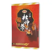 展瑄杜仲茶30包入(沖泡包)