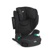 【Joie】i-Trillo™ FX 3.5-12歲兒童成長型汽座/安全座椅(透氣款)
