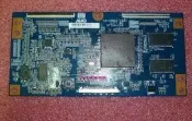 BENQ SH3742 友達37吋 邏輯板 T370HW02 V402 (故障品折抵價) 保固3個月