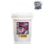 twins car 萬用清潔劑 20公升/5侖裝 洗淨能力強 內裝皮椅 廚具地毯冷氣濾網 歡迎汽美店家大量批發 洗車藥水