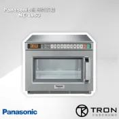 🌏創程餐飲🌏二手整新商用微波爐🇯🇵製國際牌 PANASONIC NE-186B NE-1856 NE-1853 電磁爐