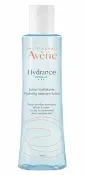 皮秒美顏健康生活購物中心 Avene雅漾24H玻尿酸保濕精華露200ML潤澤型 ｜全館滿$199免運