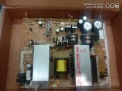 [宅修電維修屋]國際電漿電視電源板TNPA3195(中良品)