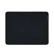 (店+)【Razer 雷蛇】Gigantus V2 巨甲蟲滑鼠墊 M