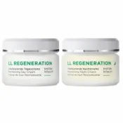 徳國 Annemarie Borlind 安娜柏琳 LL日霜/晚霜 15ml/50ml 保濕 輕熟齡 附發票現貨 ｜換季推薦⚡專櫃保養 初秋彩妝 品牌香氛 【心心哈德】