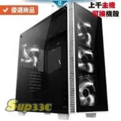 AMD Ryzen TR2 2950X 16核 撼訊 AXRX 570 8GBD5 3DHD OC RedDragon