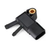 BENZ DPF 壓差感應器 廢氣微粒過濾器壓力感知器 適用 A/B/C-Class Smart 0281006278