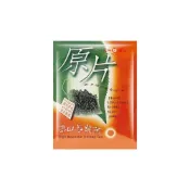 (店+)【天仁茗茶】高山烏龍茶3g裝×10包起〔多種包數任選〕