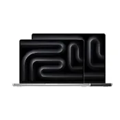 【Apple】MacBook Pro 14吋 M5 Pro晶片 15核心CPU 16核心GPU 16G 2TB SSD