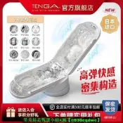 【發票】TENGA日本進口Flip異次元Zero電動全自動飛機杯男用品成人神器0器