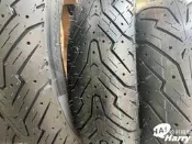 高雄 [ 哈利輪胎  ] 特價中 倍耐力 PIRELLI ANGEL 100/80-14 天使胎  GOGORO S2