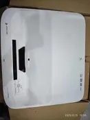 愛普生LS300W投影儀，形號EH-LS300W，功能完好，
