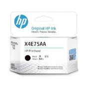 HP SmartTank 列印噴頭 適用300/400/500/510/530/610InkTank 110/310/4