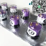 【好康】代理英國阿爾法lphasense氧氣氧氧濃度氣體傳感器O2-2全新