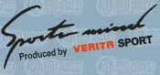 【小韻車材】汽車燈眉 nissan VERITA 汽車改裝 車貼 貼紙 防水 TIIDA LIVINA X-TRAIL