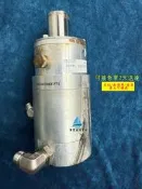 【量大可優惠】0190-12477 AMAT 6 PORT ROTARY UNION 5-ZONE HEAD amat