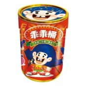 乖乖 乖乖桶 720g【萬家福】