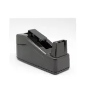 (店+)【KW-triO】KW-triO 堡勝 03311 可得優 大型膠帶台 (面寬12mm.18mm.24mm適用) MIT製