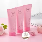 【樂優精選】💖科士威浪漫身體乳 Designer Collection 浪漫身體護膚乳 200ml